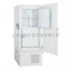 MDF-382E（N）-86℃ 立式超低溫冰箱