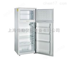 冷藏冷凍箱YCD-EL200