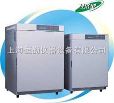 二氧化碳培养箱BPN-80CH（UV）