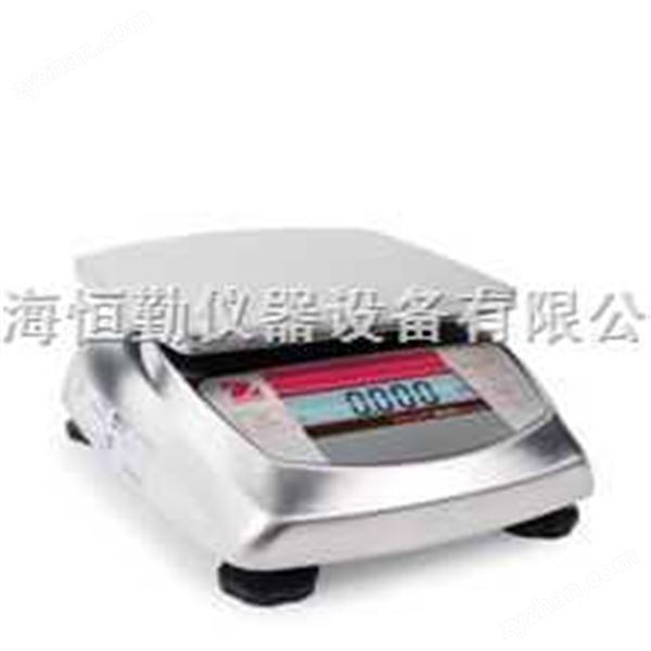 V31XH2CNValor 3000 工業(yè)電子天平圖片
