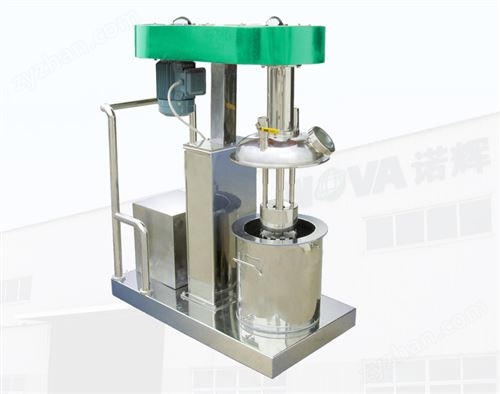 ��ԇ�ͻ@ʽ��ĥ�C(j��)