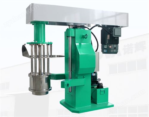 Һ�������@ʽ��ĥ�C(j��)