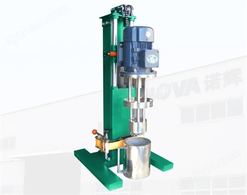 ��(sh��)�(y��n)�һ@ʽ��ĥ�C(j��)���ք�(d��ng)/늄�(d��ng)��