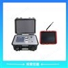 ZBL-Q500A靜力載荷測(cè)試儀