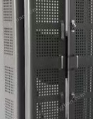 mmexport1606911864041_副本.jpg