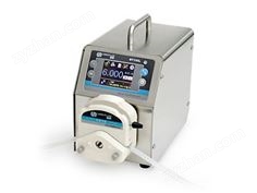 BT100L流量型智能蠕动泵