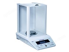 上海天美Precisa分析天平321系列LS-LT