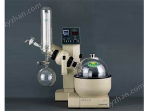 ϺsD(zhun)l(f)RE-2000A