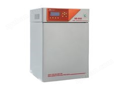 上海博迅二氧化碳培养箱（气套热导）BC-J160S