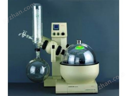 ϺsD(zhun)l(f)RE-3000B