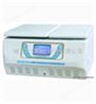 TGL-16MB / TGL-16M高速冷凍離心機(jī)