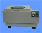 數(shù)顯氣浴恒溫振蕩器