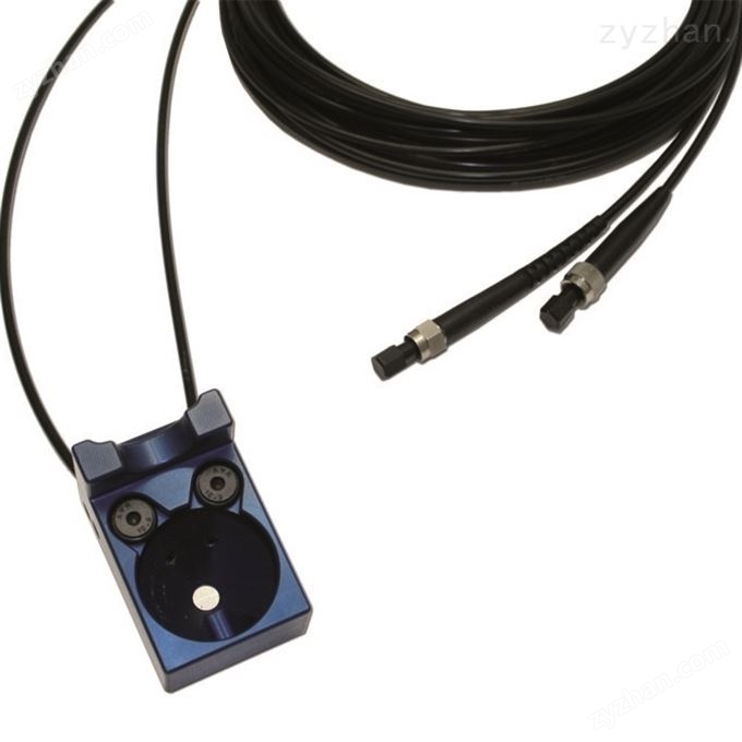 離心管適配器（CTA） 傳感器