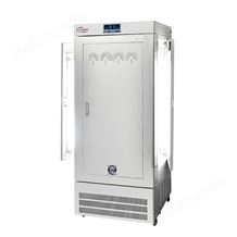 HYM-400-G3滬粵明強(qiáng)光照培養(yǎng)箱400L 光照培養(yǎng)箱 
