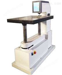 ZHRSJ-150B全自動大型數(shù)顯洛氏硬度計(jì)