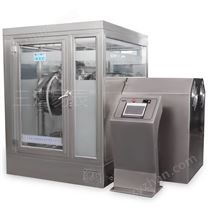 SQW-70DI濟(jì)南微粉機(jī)廠家 超微粉碎機(jī)