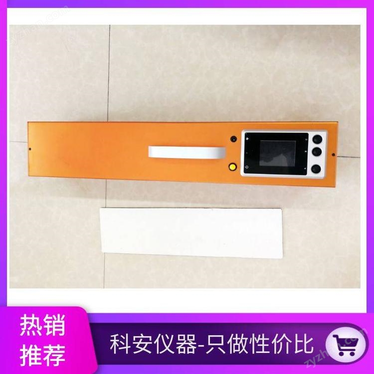 標線反光測試儀 路面標線的逆反射系數(shù)檢測 STT-301S