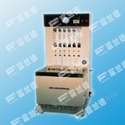 加抑制劑礦物絕緣油氧化特性測(cè)定儀FDH-2401