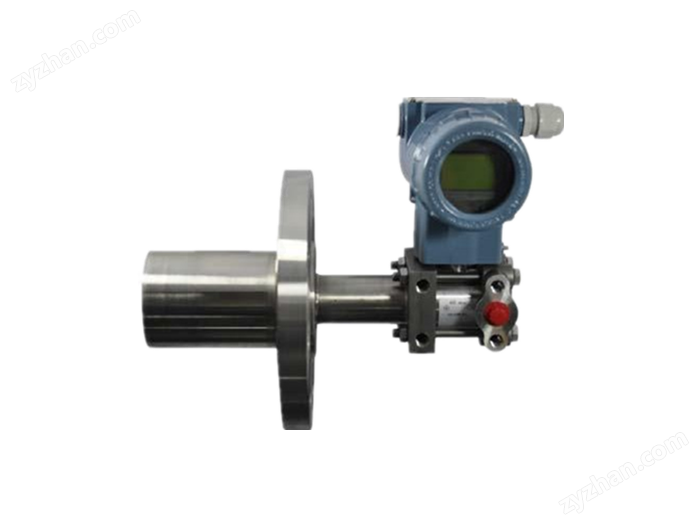 SM39PWB-DFL單法蘭差壓變送器