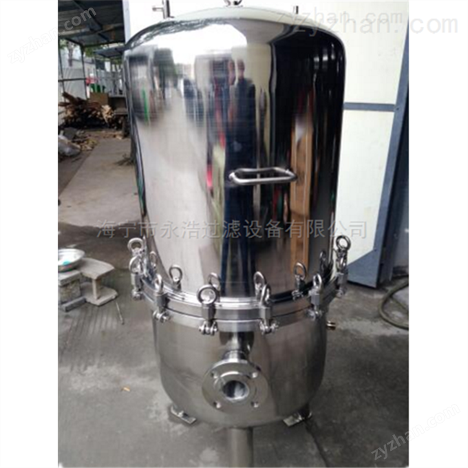 濃配罐 配料罐/配液罐