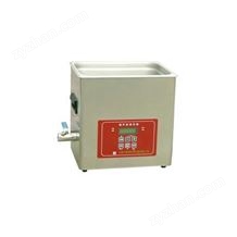 滬粵明HYM--700DV數(shù)控超聲波清洗器27L 清洗機(jī)