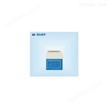 昆山舒美數(shù)控超聲波清洗器KQ-50DE 清洗機