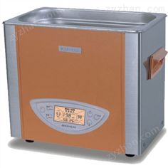 上?？茖?dǎo)SK3310LHC雙頻加熱型超聲波清洗器 清洗機