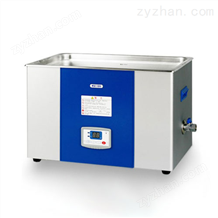 科導(dǎo)SK8200B低頻臺(tái)式超聲波清洗器 清洗機(jī)