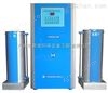 XAR-1000二氧化氯消毒裝置 二氧化氯發(fā)生器