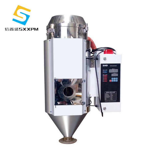 除濕干燥送料機(jī)生產(chǎn)廠家