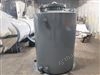 小型立式鋼襯塑儲(chǔ)罐